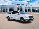 2021 Ram 1500 Crew Cab 4WD Pickup for sale #MN796117A - photo 3