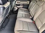 2021 Ram 1500 Crew Cab 4WD Pickup for sale #MN796117A - photo 20