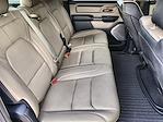 2021 Ram 1500 Crew Cab 4WD Pickup for sale #MN796117A - photo 21
