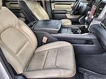 2021 Ram 1500 Crew Cab 4WD Pickup for sale #MN796117A - photo 23