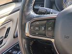 2021 Ram 1500 Crew Cab 4WD Pickup for sale #MN796117A - photo 25