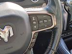 2021 Ram 1500 Crew Cab 4WD Pickup for sale #MN796117A - photo 26