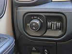 2021 Ram 1500 Crew Cab 4WD Pickup for sale #MN796117A - photo 28