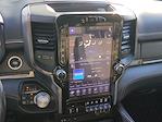 2021 Ram 1500 Crew Cab 4WD Pickup for sale #MN796117A - photo 29