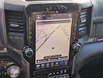 2021 Ram 1500 Crew Cab 4WD Pickup for sale #MN796117A - photo 30