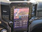 2021 Ram 1500 Crew Cab 4WD Pickup for sale #MN796117A - photo 31