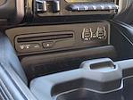 2021 Ram 1500 Crew Cab 4WD Pickup for sale #MN796117A - photo 33