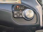 2021 Ram 1500 Crew Cab 4WD Pickup for sale #MN796117A - photo 34