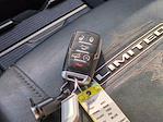 2021 Ram 1500 Crew Cab 4WD Pickup for sale #MN796117A - photo 38