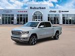 2021 Ram 1500 Crew Cab 4WD Pickup for sale #MN796117A - photo 5