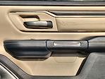 2021 Ram 1500 Crew Cab 4WD Pickup for sale #MN796117A - photo 40