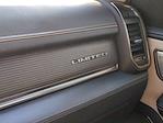 2021 Ram 1500 Crew Cab 4WD Pickup for sale #MN796117A - photo 41