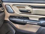 2021 Ram 1500 Crew Cab 4WD Pickup for sale #MN796117A - photo 42