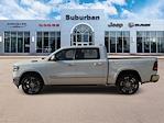 2021 Ram 1500 Crew Cab 4WD Pickup for sale #MN796117A - photo 6