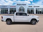 2021 Ram 1500 Crew Cab 4WD Pickup for sale #MN796117A - photo 9
