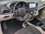 Used 2021 Chrysler Pacifica Touring Minivan for sale #MR503802A - photo 10