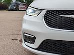 Used 2021 Chrysler Pacifica Touring Minivan for sale #MR503802A - photo 11