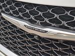 Used 2021 Chrysler Pacifica Touring Minivan for sale #MR503802A - photo 12