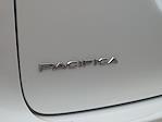 Used 2021 Chrysler Pacifica Touring Minivan for sale #MR503802A - photo 13