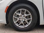 Used 2021 Chrysler Pacifica Touring Minivan for sale #MR503802A - photo 14