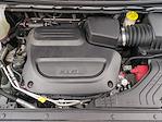 Used 2021 Chrysler Pacifica Touring Minivan for sale #MR503802A - photo 15
