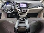 Used 2021 Chrysler Pacifica Touring Minivan for sale #MR503802A - photo 16