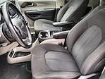 Used 2021 Chrysler Pacifica Touring Minivan for sale #MR503802A - photo 17