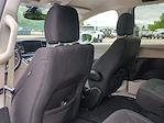 Used 2021 Chrysler Pacifica Touring Minivan for sale #MR503802A - photo 19