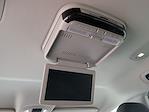 Used 2021 Chrysler Pacifica Touring Minivan for sale #MR503802A - photo 20