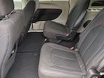 Used 2021 Chrysler Pacifica Touring Minivan for sale #MR503802A - photo 21