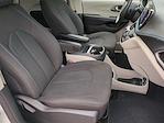 Used 2021 Chrysler Pacifica Touring Minivan for sale #MR503802A - photo 24