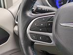 Used 2021 Chrysler Pacifica Touring Minivan for sale #MR503802A - photo 26