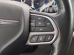 Used 2021 Chrysler Pacifica Touring Minivan for sale #MR503802A - photo 27