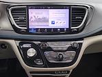 Used 2021 Chrysler Pacifica Touring Minivan for sale #MR503802A - photo 30