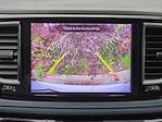Used 2021 Chrysler Pacifica Touring Minivan for sale #MR503802A - photo 32