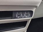 Used 2021 Chrysler Pacifica Touring Minivan for sale #MR503802A - photo 34