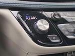 Used 2021 Chrysler Pacifica Touring Minivan for sale #MR503802A - photo 35