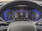 Used 2021 Chrysler Pacifica Touring Minivan for sale #MR503802A - photo 36