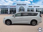 Used 2021 Chrysler Pacifica Touring Minivan for sale #MR503802A - photo 6