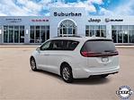 Used 2021 Chrysler Pacifica Touring Minivan for sale #MR503802A - photo 2