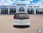 Used 2021 Chrysler Pacifica Touring Minivan for sale #MR503802A - photo 7