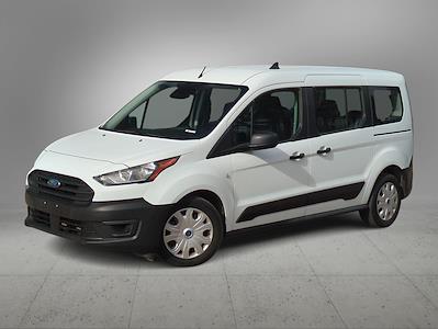 Used 2022 Ford Transit Connect XL Passenger Van for sale #N1511581A - photo 1