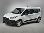 Used 2022 Ford Transit Connect XL Passenger Van for sale #N1511581A - photo 1