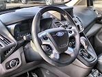 Used 2022 Ford Transit Connect XL Passenger Van for sale #N1511581A - photo 19