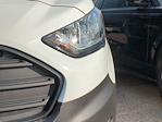 Used 2022 Ford Transit Connect XL Passenger Van for sale #N1511581A - photo 21