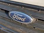 Used 2022 Ford Transit Connect XL Passenger Van for sale #N1511581A - photo 23