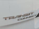 Used 2022 Ford Transit Connect XL Passenger Van for sale #N1511581A - photo 25
