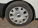 Used 2022 Ford Transit Connect XL Passenger Van for sale #N1511581A - photo 26