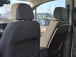 Used 2022 Ford Transit Connect XL Passenger Van for sale #N1511581A - photo 30