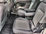 Used 2022 Ford Transit Connect XL Passenger Van for sale #N1511581A - photo 31